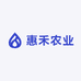 新疆惠禾农业