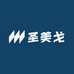 圣美戈内衣专营店