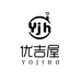 优吉屋家居用品店