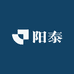 阳泰精选店