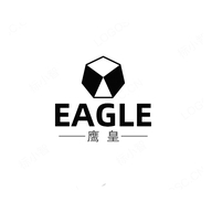 鹰皇上饶鸿灿电子商务有限责任公司打火机专卖店
