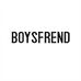 BOYSFREND兰博