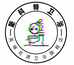 斯科特卫浴