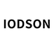 IODSON户外运动