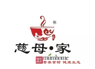 慈母家生态食品