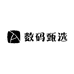Kelly数码甄选