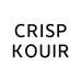 CRISPKOUIR男装企业店