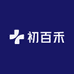 初百禾精选店