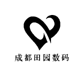成都田园数码部武侯区