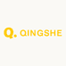 QINGSHE轻奢2号女鞋店