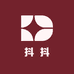 抖抖惠场