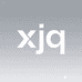 XJQ时尚旗舰店