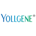 YOLLGENE母婴海外旗舰店