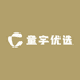 童宇优选臻品