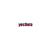 yesflota