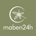 maben24h