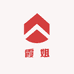 霞姐户外用品