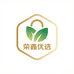 荣鑫科技智慧优选