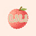 荔枝LILI