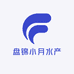 盘锦小月水产优品店