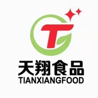 伟伟焙烤烘焙专营店