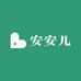 安心甄选护肤