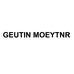 GEUTIN MOEYTNR百眼镜专卖店