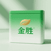 金胜茶叶包装