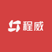 程威汽车用品店