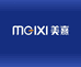 美熹卡式炉源头工厂