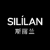 斯丽兰化妆品旗舰店