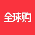 莉雅名妆
