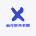 芯月时尚衣橱