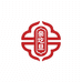 亲圪旦食品企业店