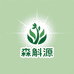 天方仙草滋补旗舰店