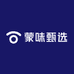 叁店内蒙古蒙味甄选生鲜店