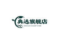 典选虹纬专卖店