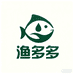 渔多多水产动保