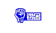锴固车辆技术