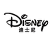 迪士尼Disney新岳童装专卖店