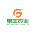 四川省果丰农业