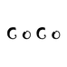CoCo增高鞋