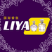 Liya国际香氛馆
