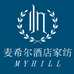 麦希尔家居用品旗舰店的店铺头像