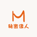 秘密佳人内衣