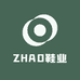ZHAO鞋业