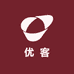优客7号店