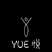 深圳YUE悦名品个体店
