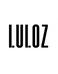 LULOZ女装2店