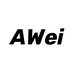 FollowAWei